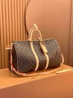 Louis Vuitton M41418 Keepall Bandoulière 45 - Image 5