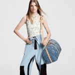 Louis Vuitton M24315 Keepall Bandoulière 45 - Image 2