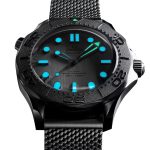 OMEGA Seamaster Diver 300M - Image 6