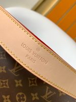 Louis Vuitton M43703 Graceful MM - Image 9