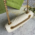 GG MARMONT SMALL SHOULDER BAG - Image 8