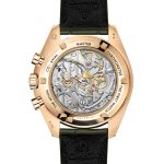 OMEGA Speedmaster Moonwatch Professional - Image 2