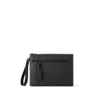 Louis Vuitton M69837 TAKEOFF Clutch