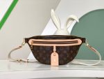 Louis Vuitton M46784 High Rise - Image 4