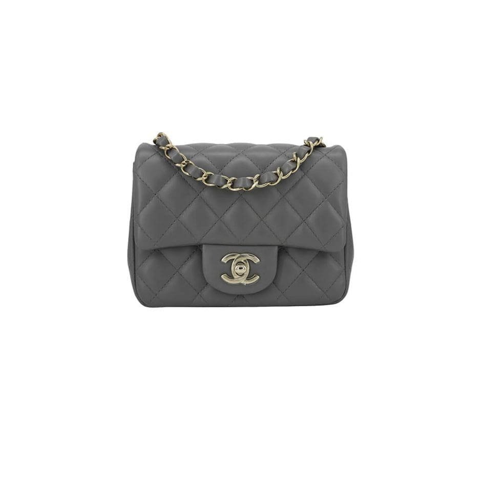 mbS75WQW-1-1294-937x937-1.jpeg Chanel MINI FLAP BAG A01115 - Image 1