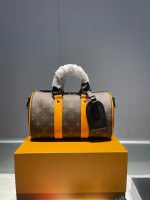 Louis Vuitton M46687 Keepall Bandoulière 25 - Image 2