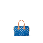 Louis Vuitton M24424 Speedy P9 Bandoulière 25 - Image 4