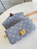 Louis Vuitton M12429 Pochette Métis East West - Image 5