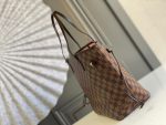 Louis Vuitton N41603 Neverfull MM - Image 3
