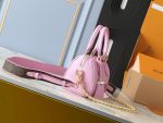 Louis Vuitton Speedy18 - Image 2