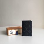 Louis Vuitton M61696 Pocket Organizer - Image 3