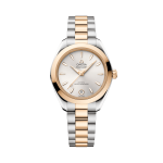 OMEGA Seamaster Aqua Terra 150M
