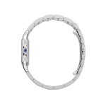 Panthère de Cartier - Image 4