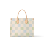 Louis Vuitton N40518 OnTheGo MM