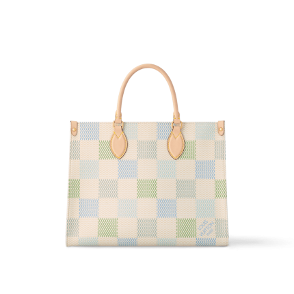 Louis Vuitton N40518 OnTheGo MM