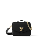 Louis Vuitton M22735 Oxford