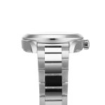 OMEGA Seamaster Aqua Terra 150M - Image 5