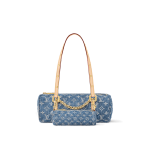 Louis Vuitton M46830 Papillon