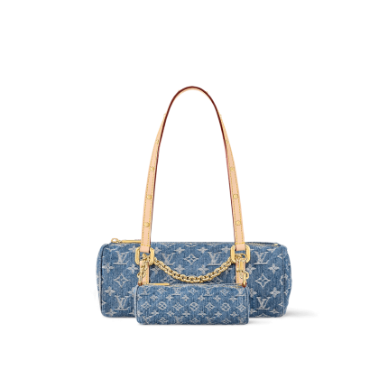 Louis Vuitton M46830 Papillon