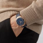 OMEGA Constellation - Image 3