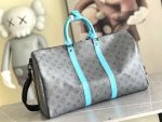Louis Vuitton M11481 Keepall Bandoulière 45 - Image 4