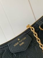 Louis Vuitton M80349 Easy Pouch On Strap - Image 7