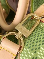 Louis Vuitton N40667 Keepall Bandoulière 50 - Image 7