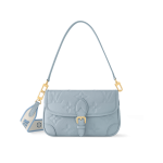 Louis Vuitton M46846 Diane