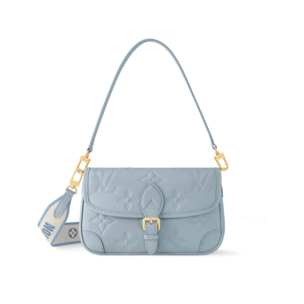 Louis Vuitton M46846 Diane