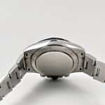 Rolex Daytona 116520 Stainless Steel Black Dial (2002) - Image 7