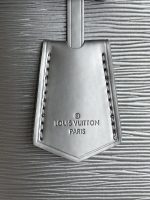 Louis Vuitton Alma BB M40862 - Image 7