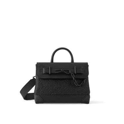 Louis Vuitton M24436 Steamer PM