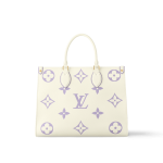 Louis Vuitton OnTheGo MM M23937