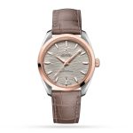 OMEGA Seamaster Aqua Terra 150M