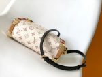 Louis Vuitton Side Trunk MM M46907 - Image 5