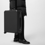 Louis Vuitton M20438 Horizon 55 - Image 9