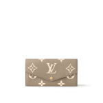 Louis Vuitton M81049 Sarah Wallet