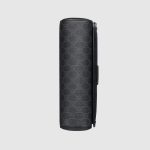 GUCCI CROSSBODY BAG - Image 6