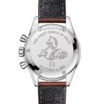 OMEGA Speedmaster Anniversary Series - Image 4