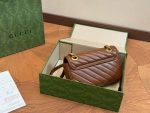 GUCCI Marmont series - Image 8