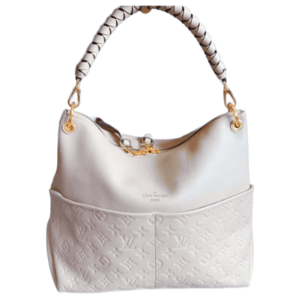 Louis Vuitton Maida hobo