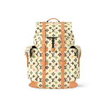 Louis Vuitton M25240 Christopher MM