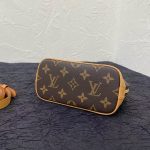 Louis Vuitton M82717 Nano Alma - Image 6