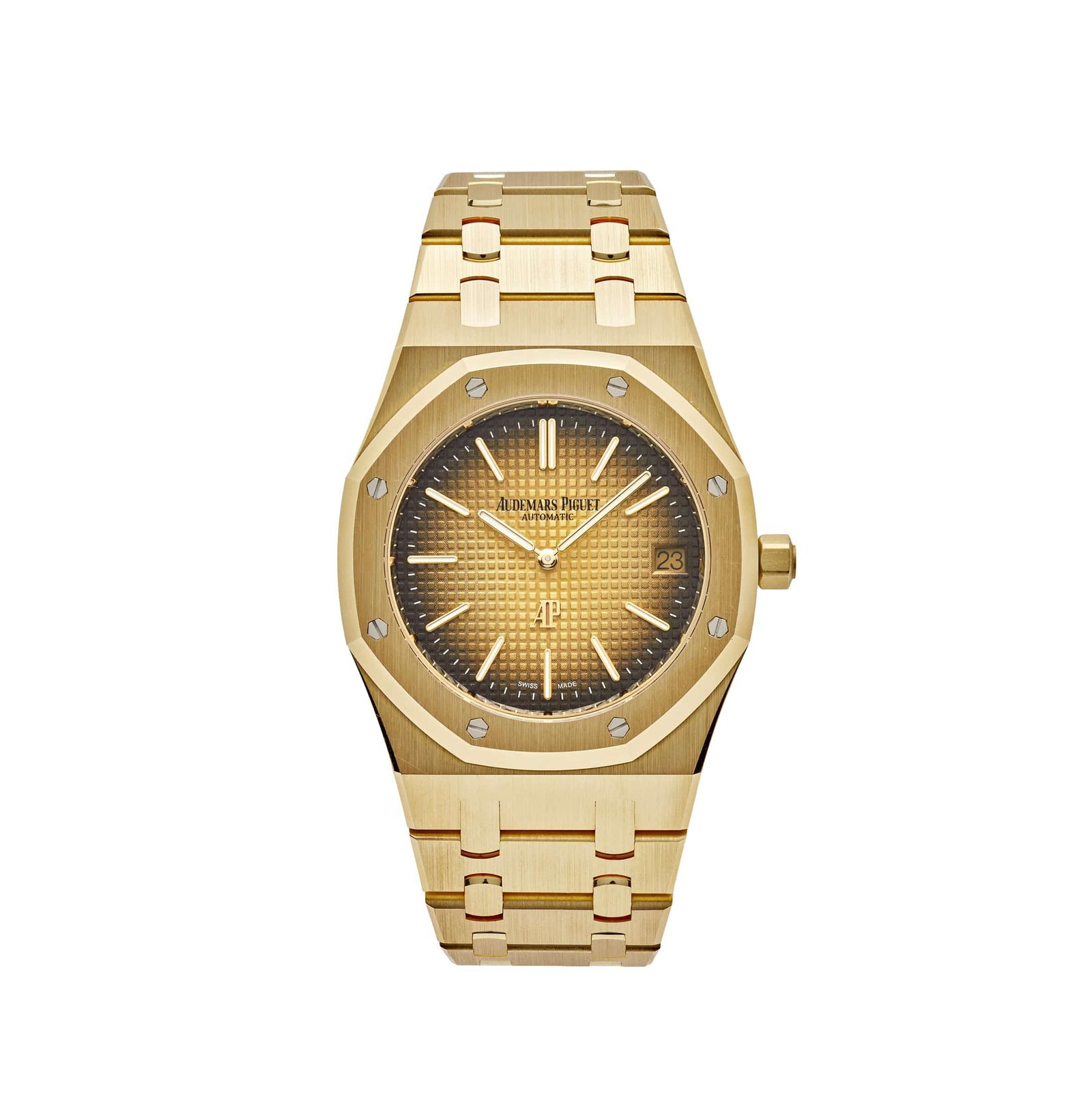 noo54TjM-audemars-piguet-royal-oak-16202ba-oo-1240ba-02-jumbo-extra-thin-yellow-gold-2023-audemars-piguet-41516846121204.jpg Audemars Piguet Royal Oak 16202BA.OO.1240BA.02 ‘Jumbo’ Extra-Thin Yellow Gold (2023) - Image 1