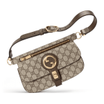 Gucci Blondie Series Belt Bag - Image 2