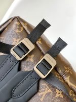 Louis Vuitton M46684 Discovery Backpack PM - Image 7
