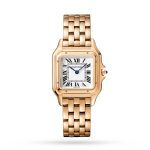 Panthère de Cartier