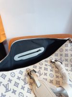 Louis Vuitton M24954 Keepall Bandoulière 50 - Image 7
