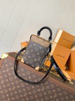 Louis Vuitton M82465 Camera Box - Image 5