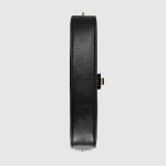GUCCI MOON SIDE MINI SHOULDER BAG - Image 9